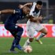 ligue-europa:-maintenant-l&rsquo;om-doit-gagner