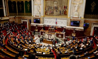 le-parlement-s&rsquo;apprete-a-autoriser-le-pass-sanitaire-jusqu&rsquo;a-l&rsquo;ete,-apres-les-elections