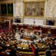 le-parlement-s&rsquo;apprete-a-autoriser-le-pass-sanitaire-jusqu&rsquo;a-l&rsquo;ete,-apres-les-elections