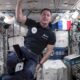 l&rsquo;astronaute-thomas-pesquet-rentrera-sur-terre-lundi