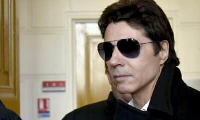 le-chanteur-jean-luc-lahaye-mis-en-examen-pour-viol-et-place-en-detention-provisoire