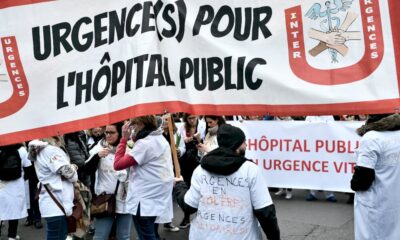 hopital:-apres-trois-annees-de-convulsions,-l&rsquo;executif-cherche-encore-le-remede