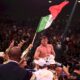 boxe/super-moyens:-sans-contestation,-« canelo »-unifie-les-titres-et-entre-dans-l&rsquo;histoire