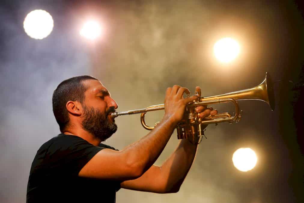 ibrahim-maalouf,-vie-dans-un-« ascenseur-emotionnel »