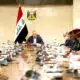 irak:-le-premier-ministre-echappe-a-une-tentative-d’assassinat-au-drone
