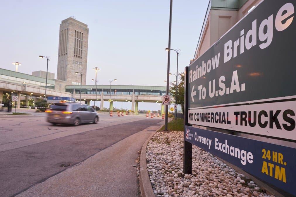 les-etats-unis-rouvrent-enfin-leurs-frontieres-aux-voyageurs-vaccines