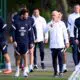 mondial-2022:-les-bleus-retrouvent-du-temps-pour-parfaire-les-reperes