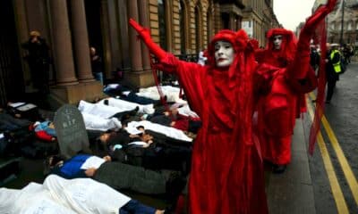 cop26:-a-mi-parcours,-l&rsquo;ecart-nord-sud-toujours-beant