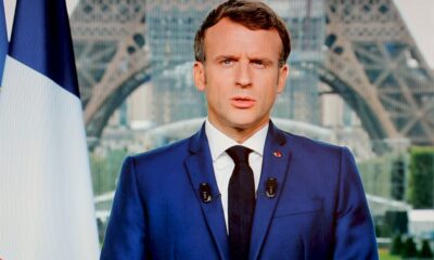 covid-et-reformes:-macron-de-retour-face-aux-francais