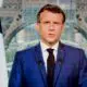 covid-et-reformes:-macron-de-retour-face-aux-francais