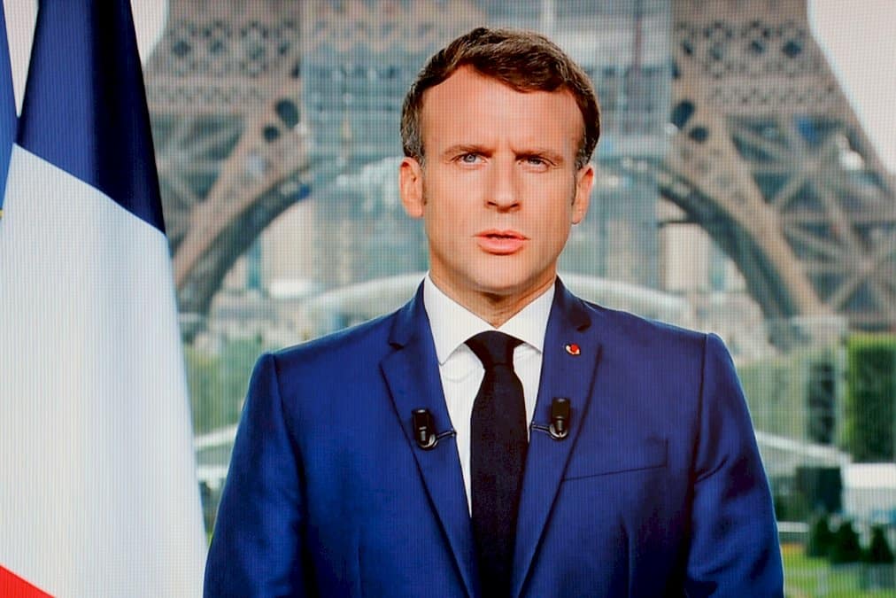 covid-et-reformes:-macron-de-retour-face-aux-francais