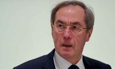 sondages-de-l&rsquo;elysee:-prison-ferme-requise-contre-claude-gueant