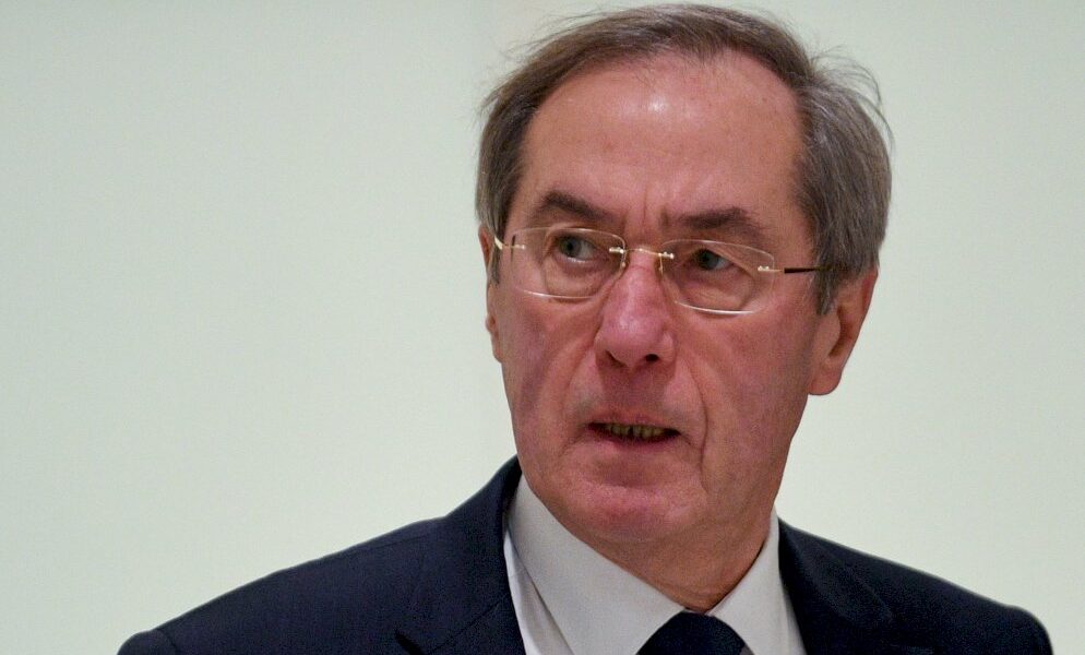 sondages-de-l&rsquo;elysee:-prison-ferme-requise-contre-claude-gueant