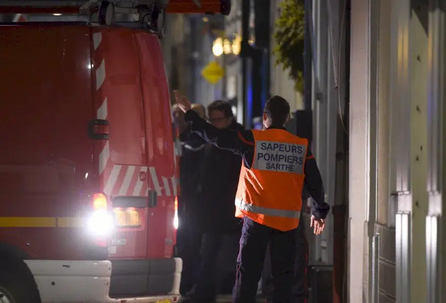 la-jeune-joggeuse-de-la-mayenne-retrouvee-vivante