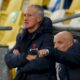 qualifs-mondial-2022:-« finir-le-travail »,-dit-guy-stephan-(bleus)-a-l&rsquo;afp