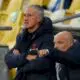 qualifs-mondial-2022:-« finir-le-travail »,-dit-guy-stephan-(bleus)-a-l’afp