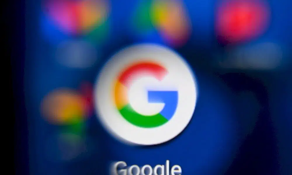 google:-la-justice-europeenne-confirme-une-amende-de-2,4-milliards-d’euros