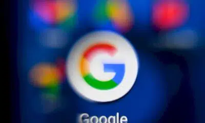 google:-la-justice-europeenne-confirme-une-amende-de-2,4-milliards-d’euros