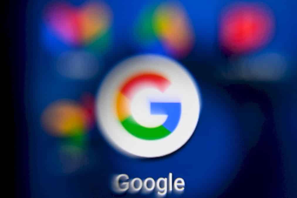 google:-la-justice-europeenne-confirme-une-amende-de-2,4-milliards-d&rsquo;euros