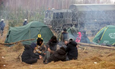 migrants:-la-pologne-accuse-le-belarus-de-« terrorisme-d’etat »