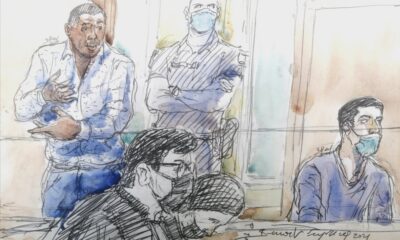 le-meurtrier-de-mireille-knoll-condamne-a-la-perpetuite-pour-un-crime-antisemite