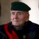 un-11-novembre-marque-par-l&rsquo;adieu-au-dernier-compagnon-de-la-liberation