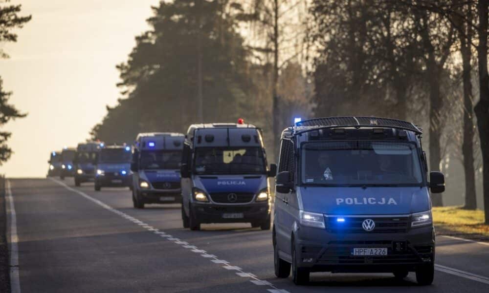 migrants:-le-belarus-menace-de-couper-le-gaz-a-l&rsquo;europe-en-cas-de-sanctions