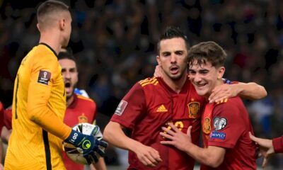 mondial-2022:-l&rsquo;espagne,-le-portugal-et-la-russie-en-ballottage-favorable