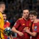 mondial-2022:-l&rsquo;espagne,-le-portugal-et-la-russie-en-ballottage-favorable