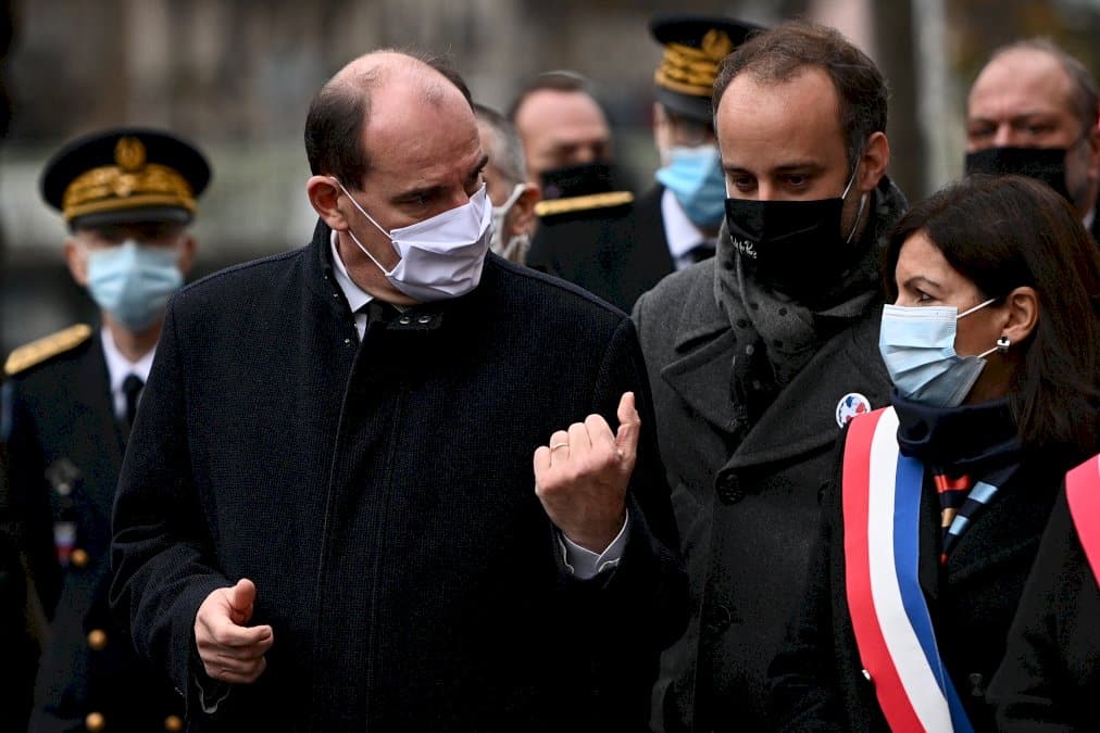 commemorations-du-13-novembre:-un-hommage-tres-attendu,-en-plein-proces