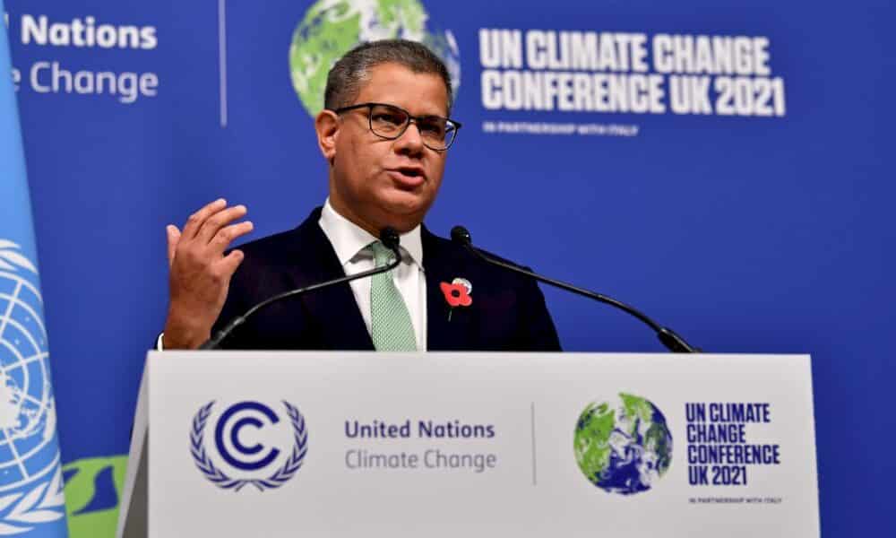 la-cop26-adopte-un-« pacte »-critique-pour-accelerer-la-lutte-contre-le-rechauffement