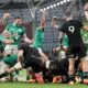 rugby:-les-irlandais,-heroiques,-font-tomber-les-all-blacks-pour-la-3e-fois