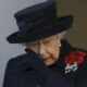 elizabeth-ii-absente-d&rsquo;une-ceremonie-officielle-pour-raison-de-sante