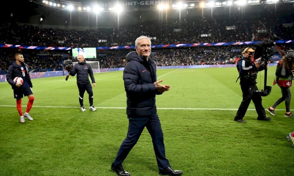 bleus:-deschamps,-la-flamme-retrouvee-sur-la-route-du-qatar