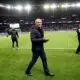 bleus:-deschamps,-la-flamme-retrouvee-sur-la-route-du-qatar