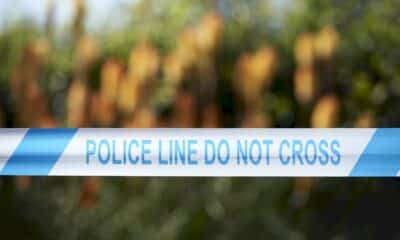 royaume-uni:-l&rsquo;antiterrorisme-arrete-trois-hommes-apres-une-explosion-mortelle