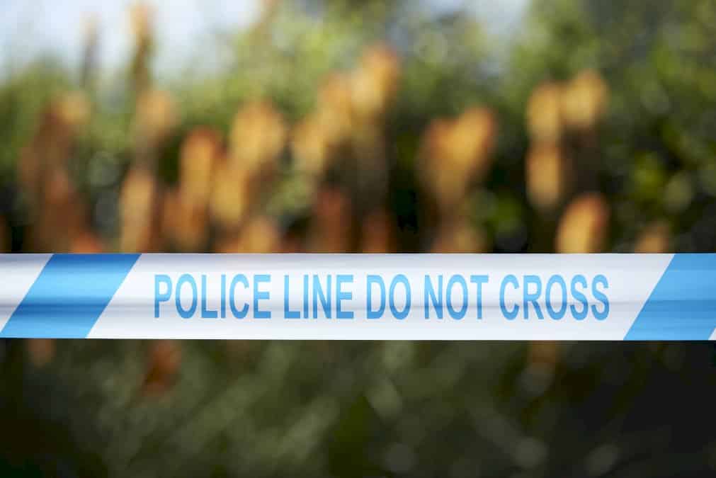 royaume-uni:-l&rsquo;antiterrorisme-arrete-trois-hommes-apres-une-explosion-mortelle