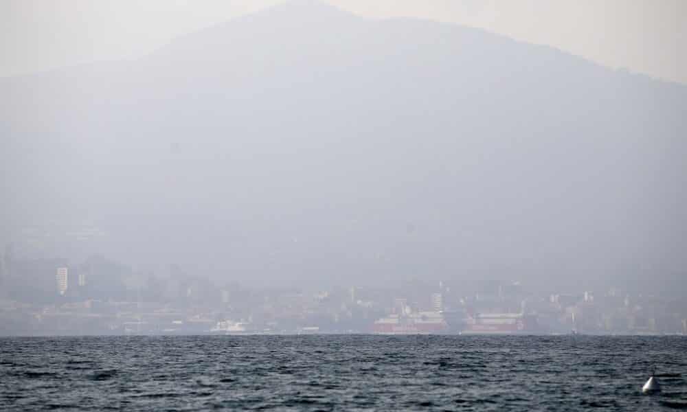 la-pollution-de-l&rsquo;air-fait-encore-plus-de-300.000-deces-par-an-dans-l&rsquo;ue