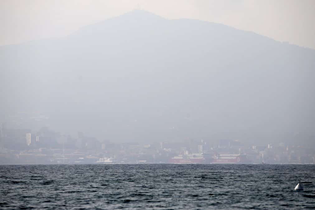 la-pollution-de-l&rsquo;air-fait-encore-plus-de-300.000-deces-par-an-dans-l&rsquo;ue