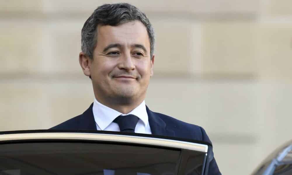 traversee-de-migrants:-la-france-n&rsquo;a-« pas-de-lecons-a-recevoir-des-britanniques »