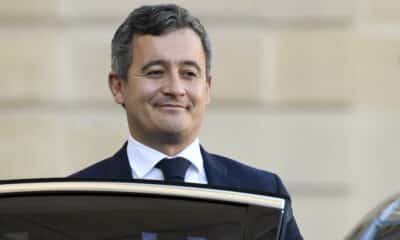 traversee-de-migrants:-la-france-n&rsquo;a-« pas-de-lecons-a-recevoir-des-britanniques »