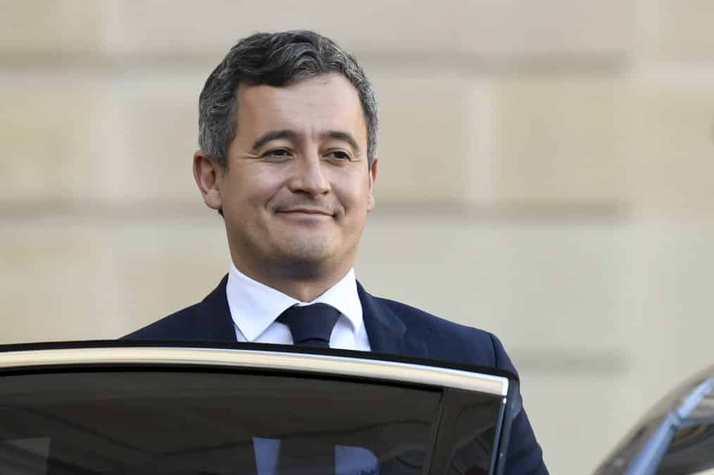 traversee-de-migrants:-la-france-n&rsquo;a-« pas-de-lecons-a-recevoir-des-britanniques »