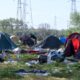 migrants:-un-important-campement-evacue-a-grande-synthe