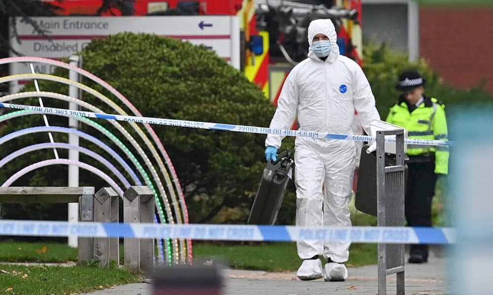 liverpool:-enquete-sur-le-passe-d&rsquo;un-refugie-converti-au-christianisme