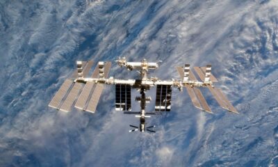 moscou-reconnait-un-tir-contre-un-satellite-dans-l&rsquo;espace-mais-denonce-des-critiques-hypocrites