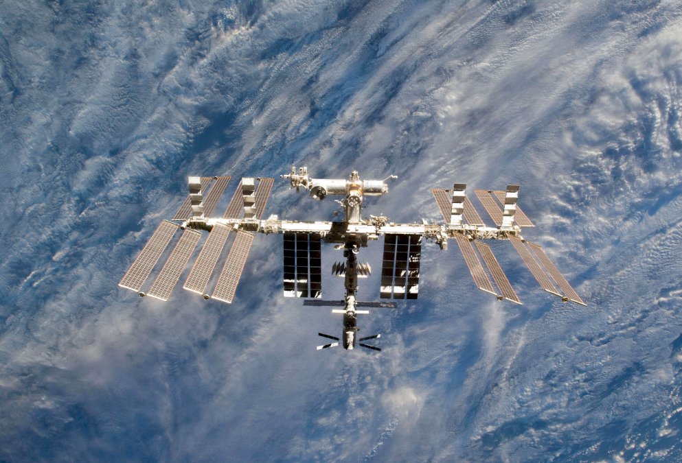 moscou-reconnait-un-tir-contre-un-satellite-dans-l&rsquo;espace-mais-denonce-des-critiques-hypocrites