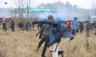 affrontements-entre-forces-polonaises-et-migrants-a-la-frontiere-avec-le-belarus