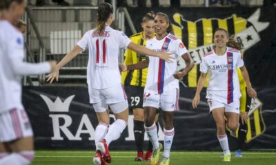 c1-dames:-lyon-et-le-barca-proches-des-quarts,-le-psg-en-quete-d&rsquo;apaisement