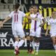 c1-dames:-lyon-et-le-barca-proches-des-quarts,-le-psg-en-quete-d&rsquo;apaisement