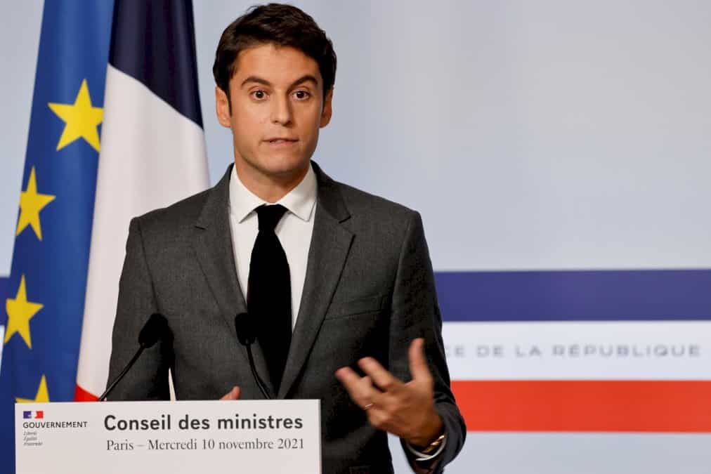 covid-19:-une-« 5e-vague »-en-france,-pas-encore-une-deferlante